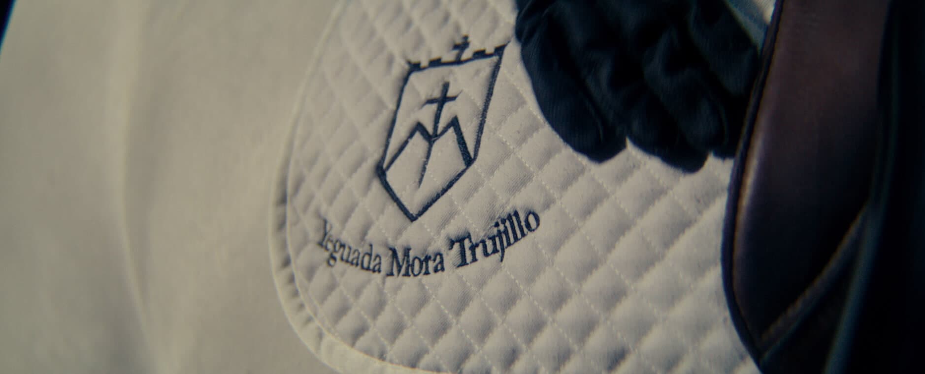 El renacer de una raza